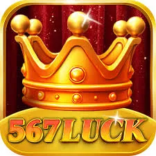 567LUCK - Aplikasi Sportsbook Terpercaya untuk Penggemar Taruhan