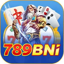 789BNI - Game Olahraga Terbaik untuk Penggemar Sports