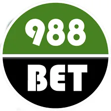 988BET - Petualangan Aksi Tak Terbatas