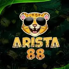 ARISTA88 - Permainan QiuQiu Terbaik untuk Penggemar Kartu