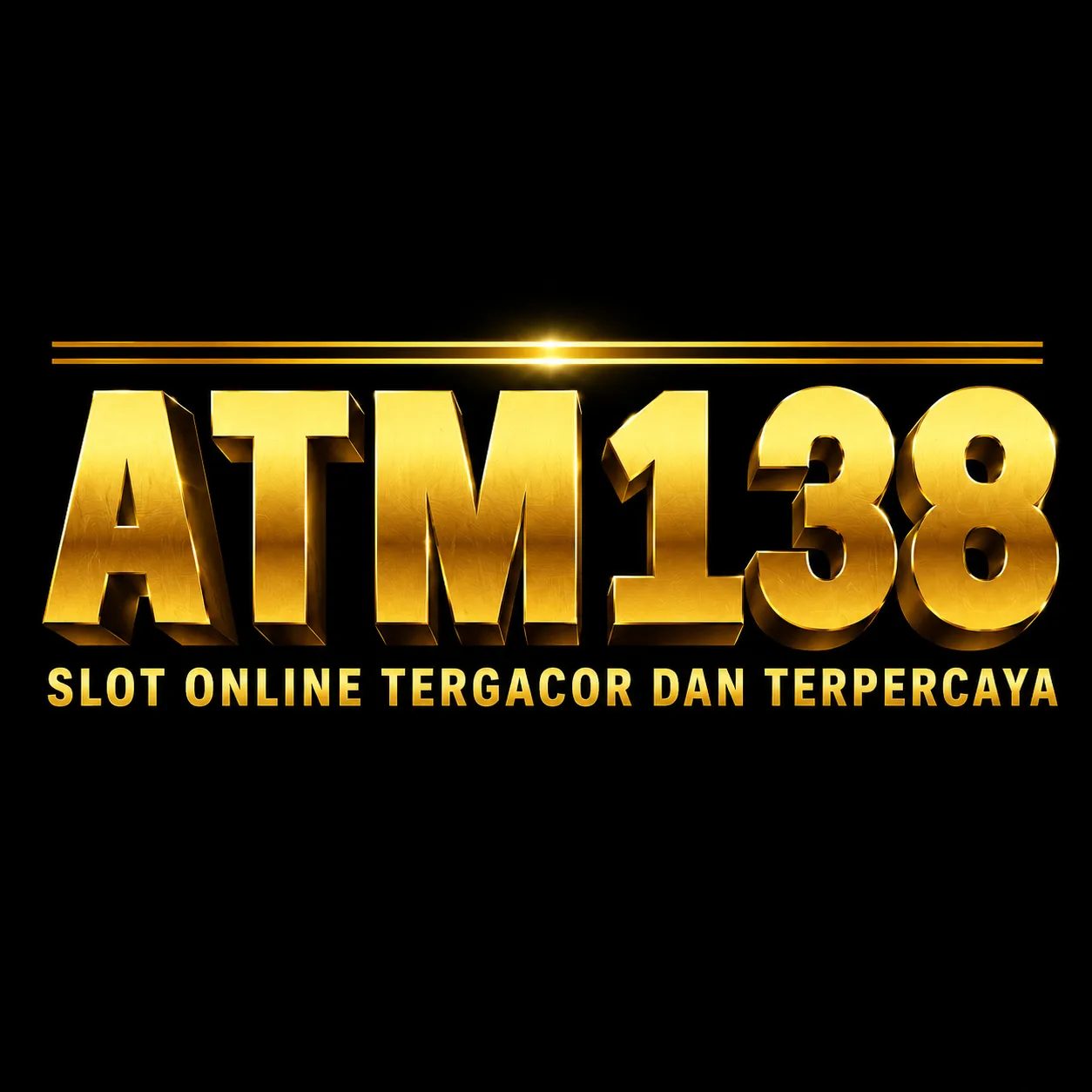 ATM138 - Petualangan Menegangkan dalam Dunia ARPG