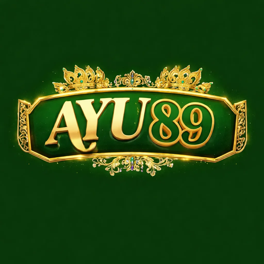 AYU89 - Permainan Tempur Seru dan Strategis