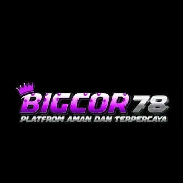 BIGCOR78 - Game Olahraga Terbaik untuk Pecinta Sports