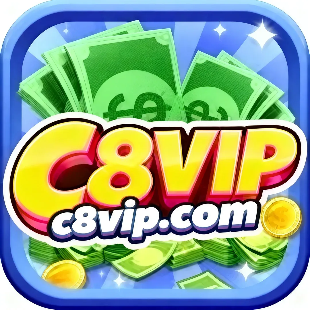 C8VIP - Tantangan Seru dalam Permainan Puzzle