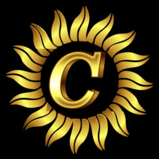 CAHAYATOTO - Game QiuQiu Seru dan Mengasyikkan