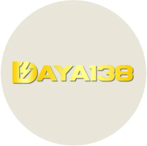DAYA138 - Pertahanan Menara Terbaik