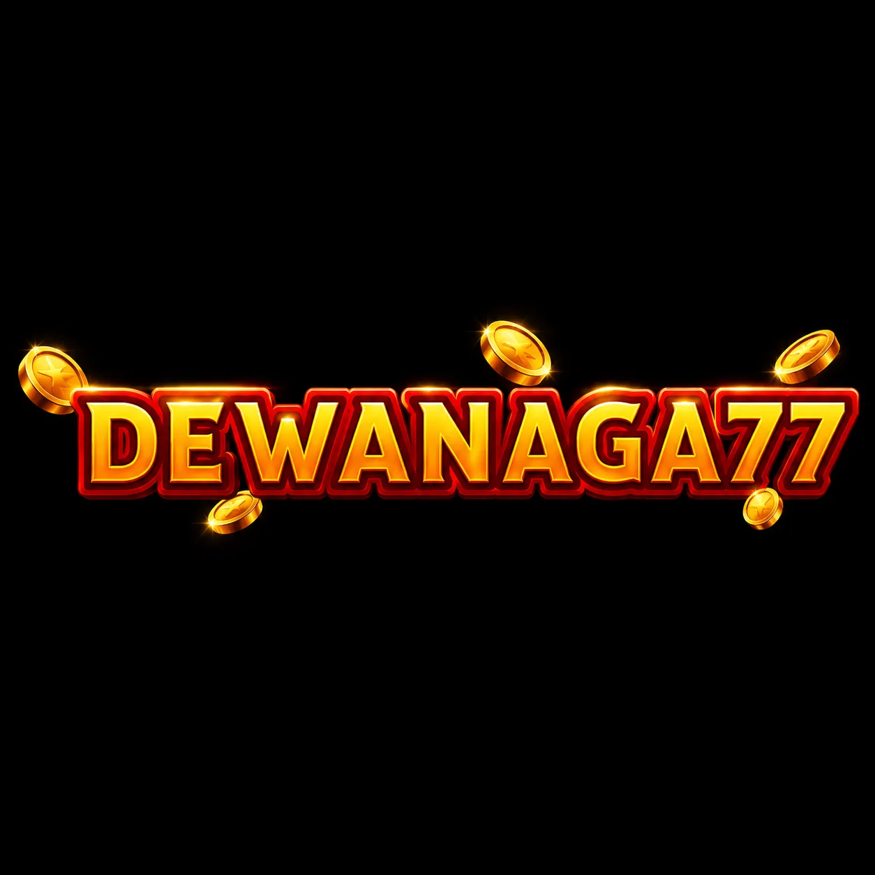 DEWANAGA77 - Permainan Olahraga Terbaik di Android