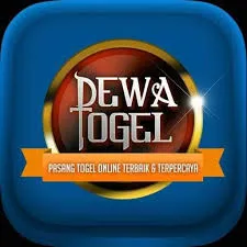 DEWATOGEL - Permainan Slot Terbaik untuk Penggemar Slot