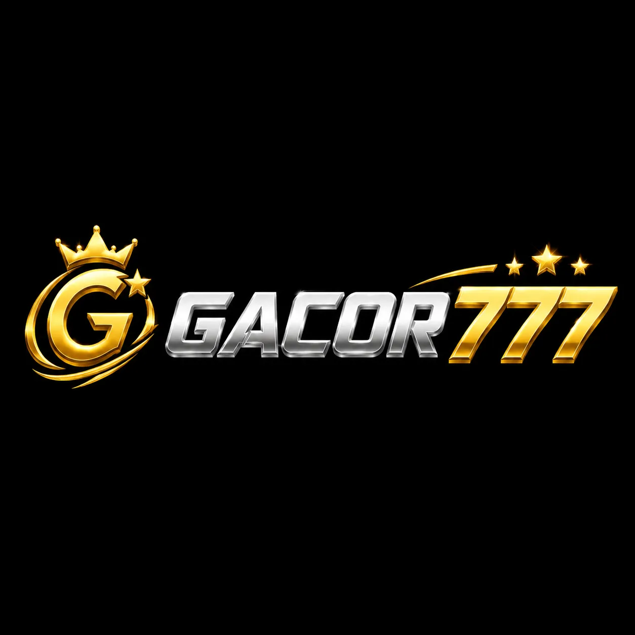 GACOR777 - Game Live Casino Terbaik untuk Pengalaman Bermain Menyenangkan