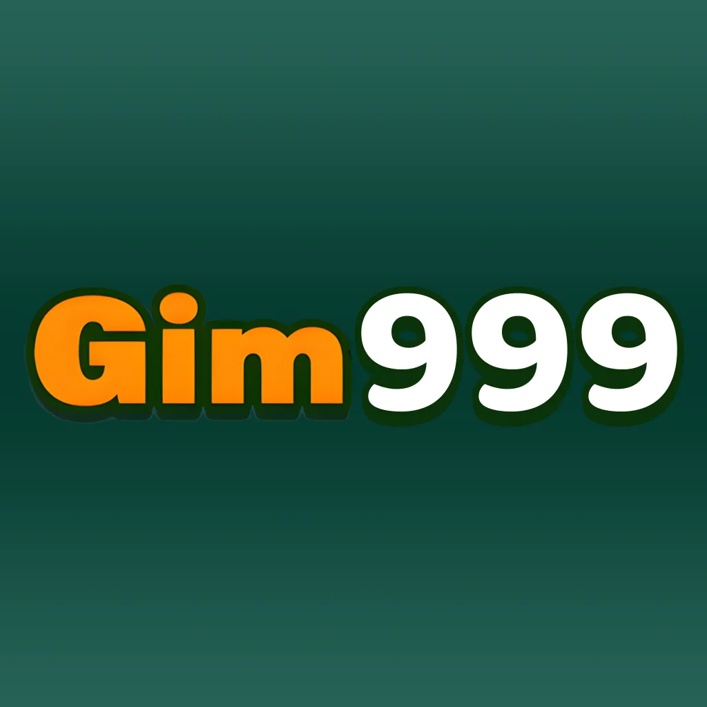 GIM999 - Petualangan Tanpa Batas di Dunia Terbuka