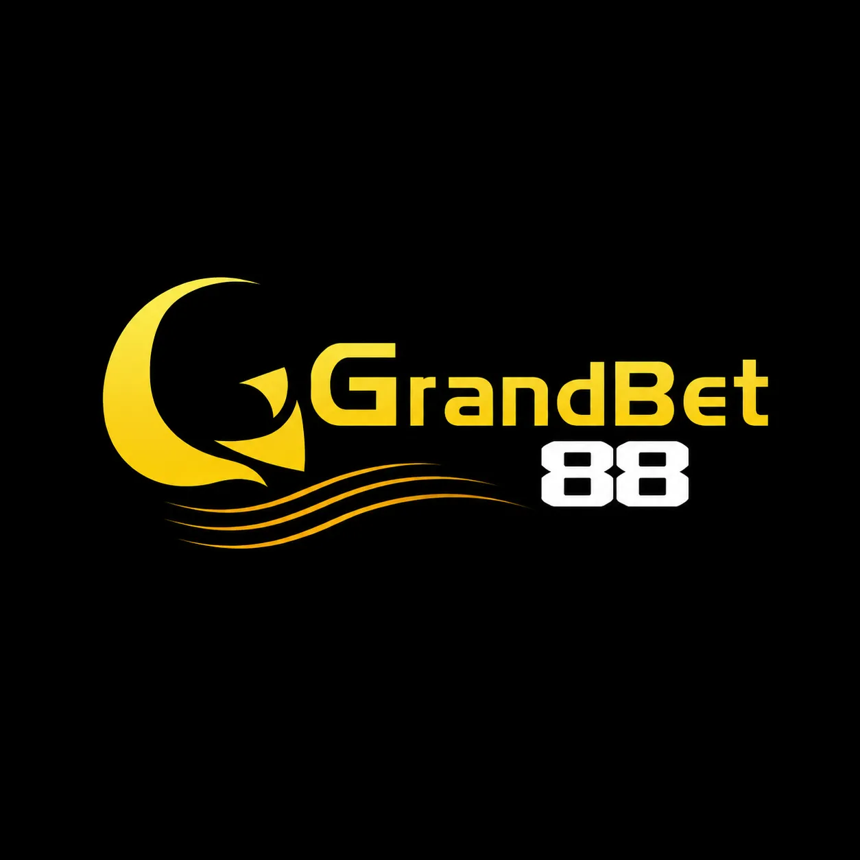 GRANDBET88 - Permainan Live Casino Terbaik di Ujung Jari Anda