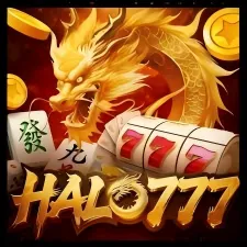 HALO777 - Strategi Terbaik untuk Menguasai Pertempuran
