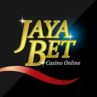 JAYABET - Petualangan Fantasi dalam RPG yang Menarik