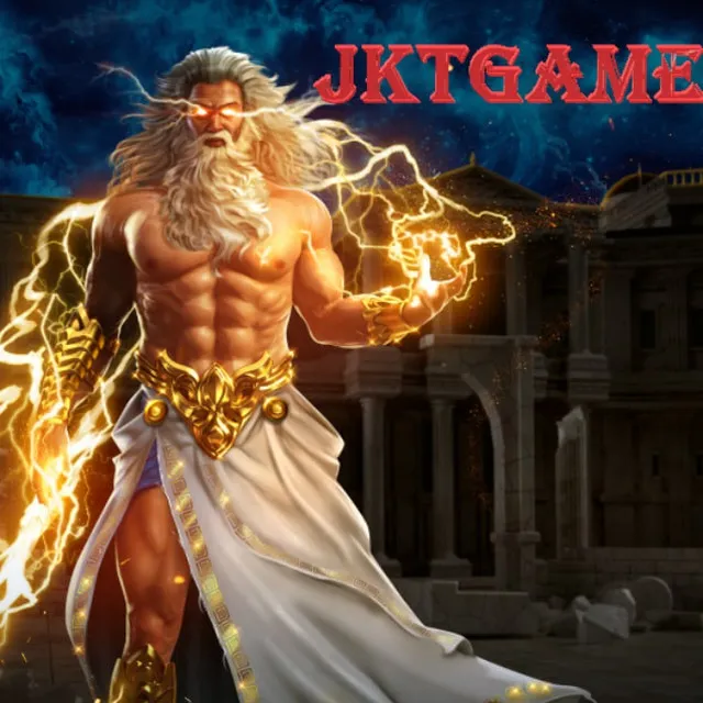 JKTGAME - Permainan Mahjong Seru dan Menantang