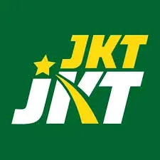 JKTJKT - Strategi Terbaik untuk Memenangkan Pertandingan