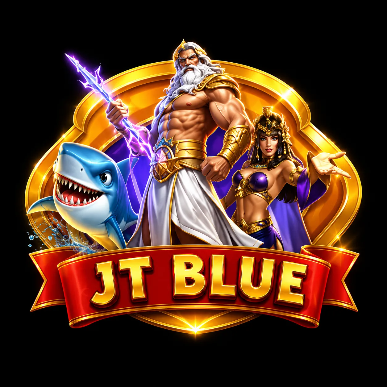 JTBLUE - Permainan Sepak Bola Terbaik untuk Penggemar Olahraga