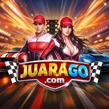 JUARAGO - Pertahanan Menara Terbaik untuk Perang Strategis