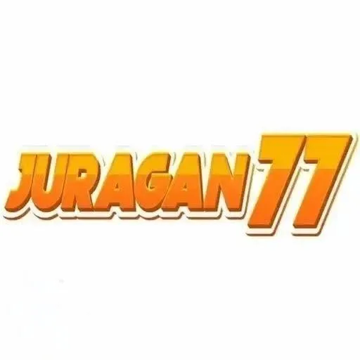 JURAGAN77 - Petualangan Seru yang Tak Terlupakan