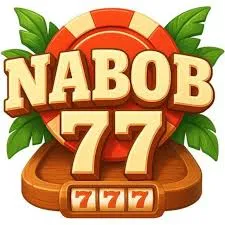 NABOB77 - Kengerian dalam Gelap