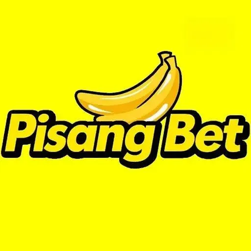 PISANGBET - Game Gaple Seru untuk Pecinta Permainan Klasik