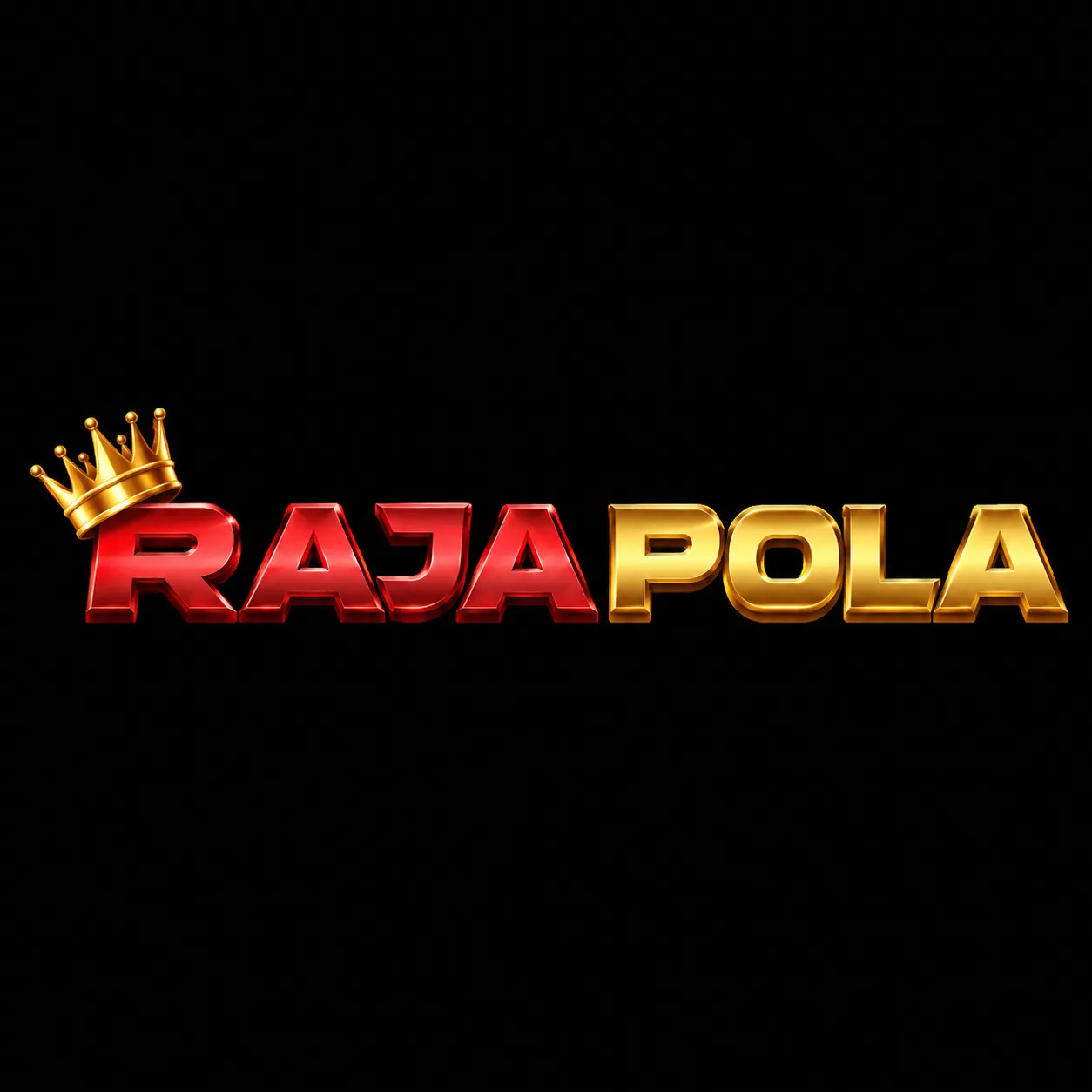 RAJAPOLA - Game Aksi yang Menggetarkan
