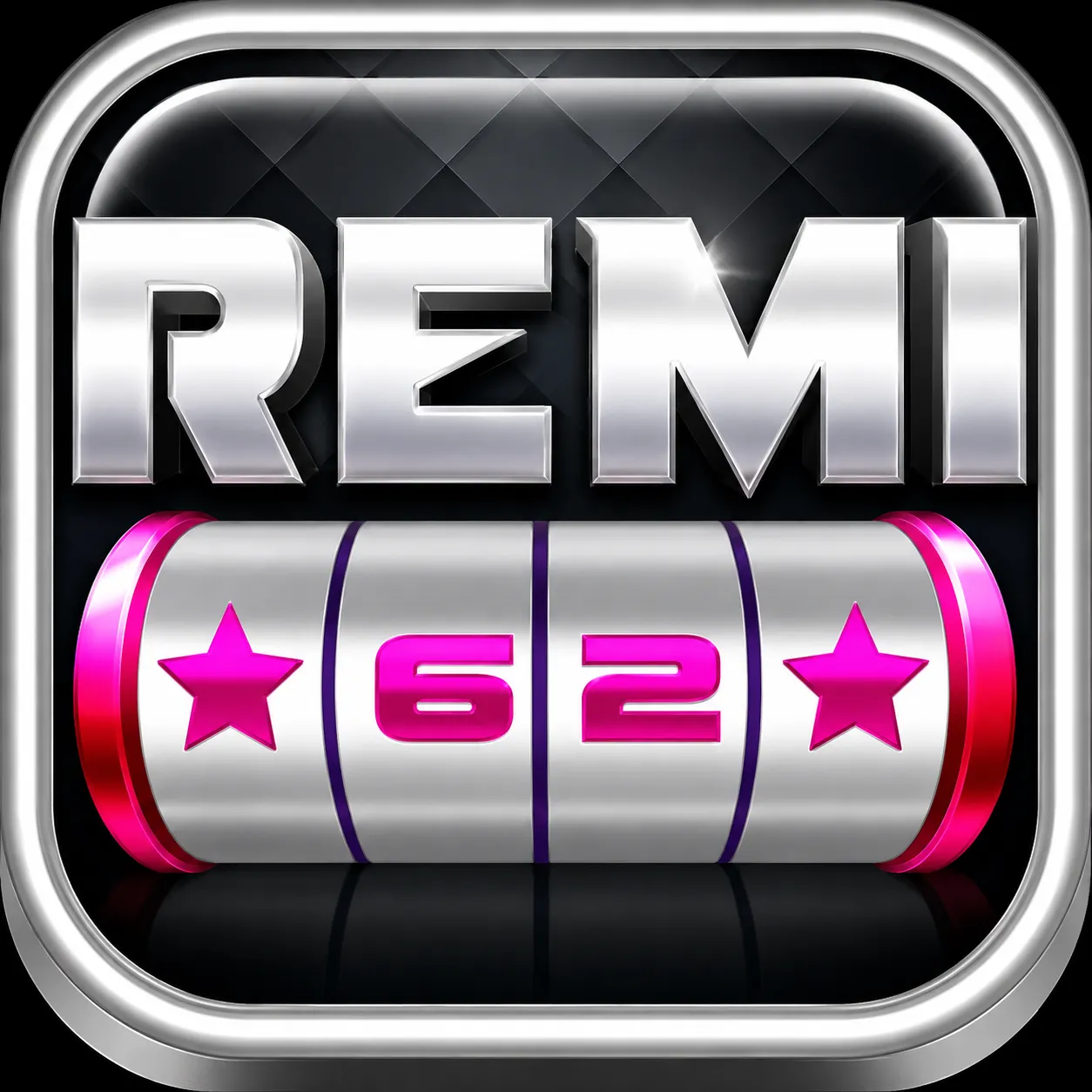 REMI62 - Permainan Kasino Seru dan Menguntungkan