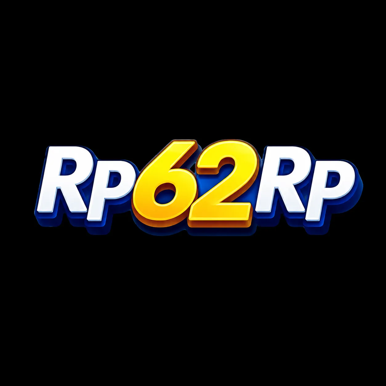 RP62RP - Permainan QiuQiu Seru dan Menarik