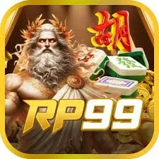 RP99 - Petualangan Tanpa Batas di Dunia MMORPG