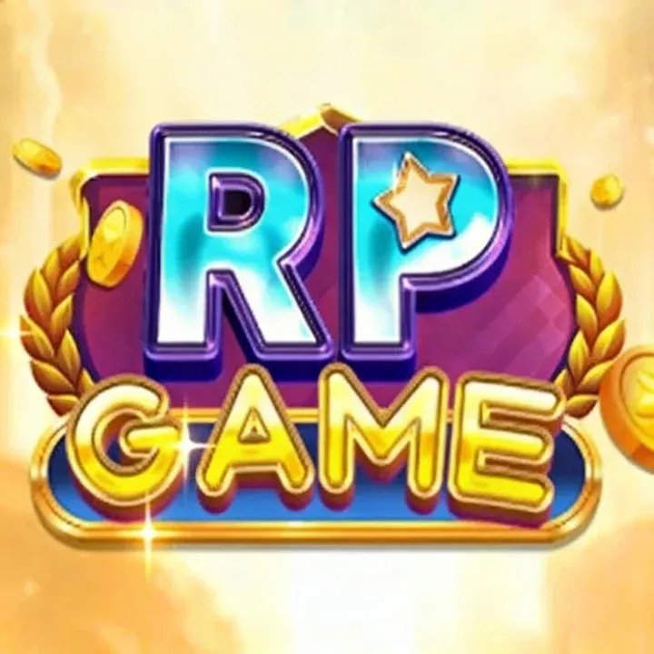 RPGAME - Petualangan Memancing yang Mengasyikkan