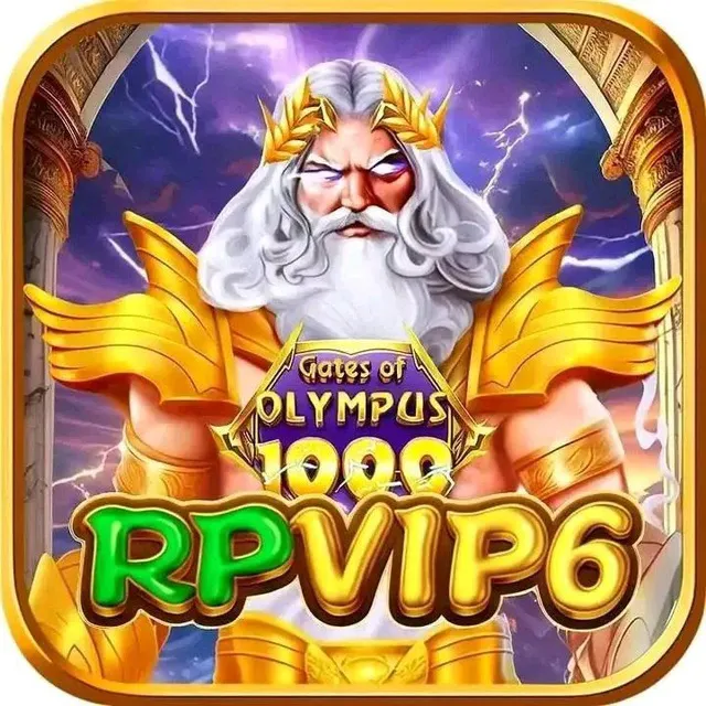 RPVIP6 - Nikmati Keseruan Live Casino Terbaik