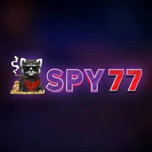 SPY77 - Game Live Casino Terbaik untuk Pengalaman Seru
