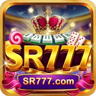 SR777 - Balapan Seru dan Mendebarkan