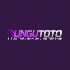 UNGUTOTO - Pertarungan Seru di Dunia Aksi