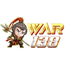 WAR138 - Pertempuran Terhebat dalam Battle Royale