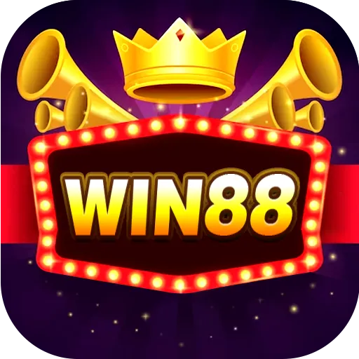 WIN88 - Permainan Domino Seru dan Menarik
