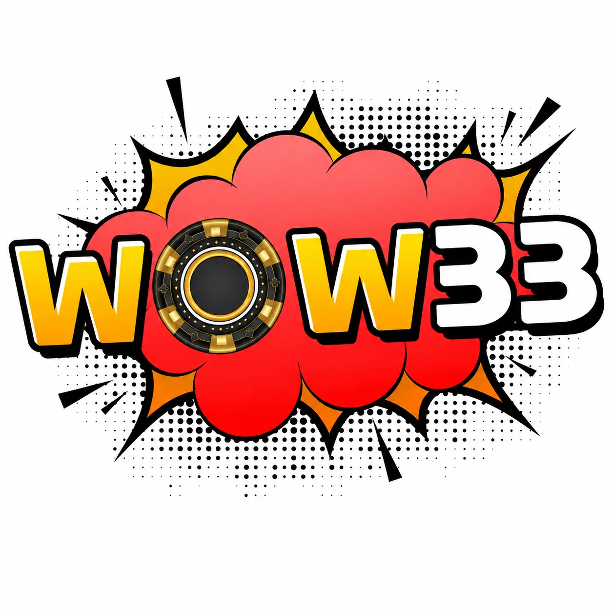 WOW33 - Game Gaple Terbaik untuk Penggemar Kartu