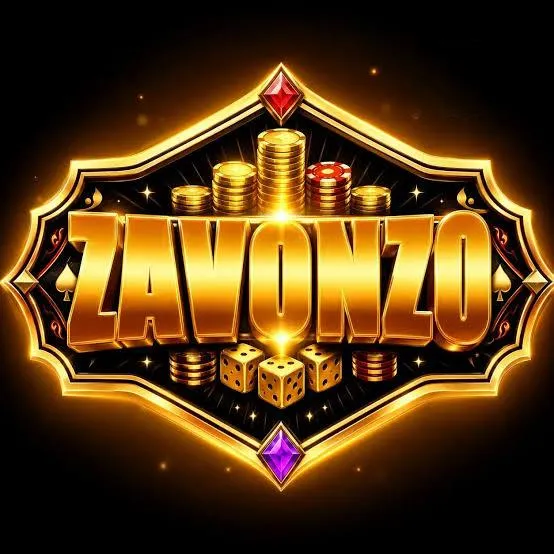 ZAFANZO - Game Pertanian yang Menantang dan Seru