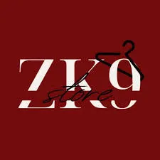 ZK9 - Aplikasi Utility Serbaguna untuk Kebutuhan Sehari-hari