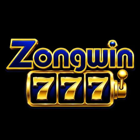 ZONAWIN777 - Game Battle Royale Terbaik untuk Para Petarung