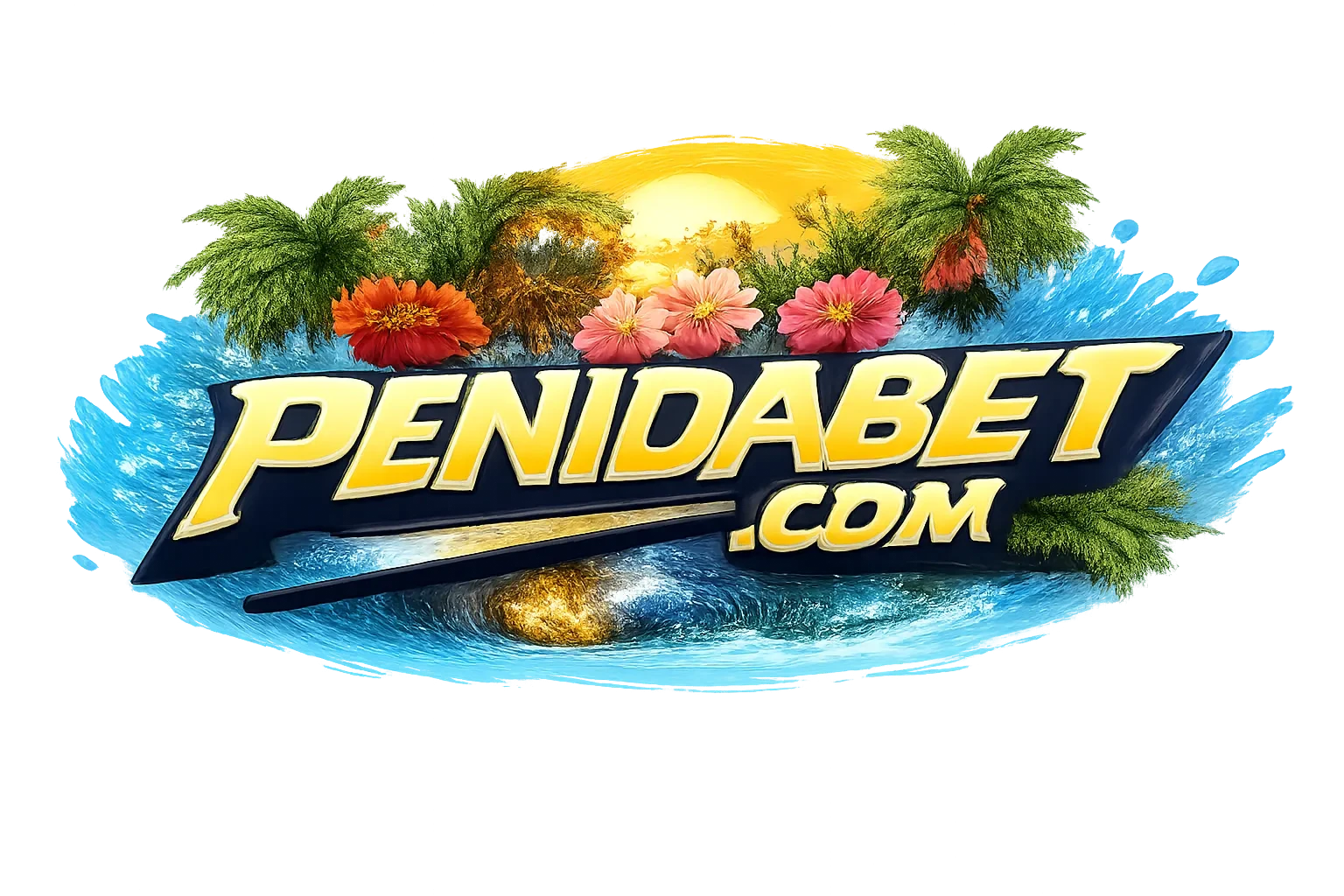 penidabet — Pusat Unduh APK